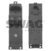 SWAG 30 93 8640 Switch, window lift